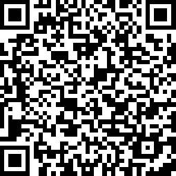 survey_flyer_manisteerec