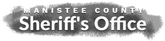 Manistee County Sheriff's Office